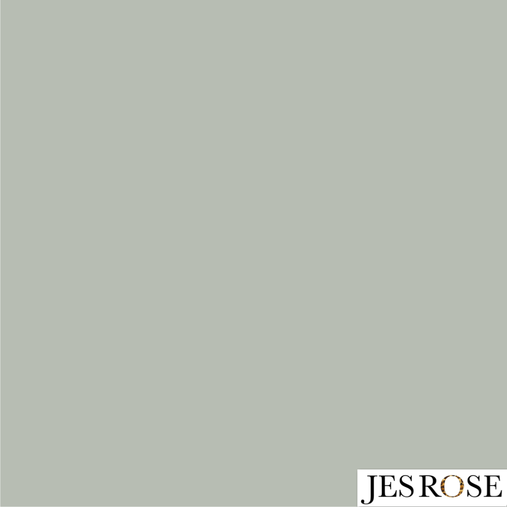 Agate Adhesive Floor/Wall/Window Vinyl – Jes Rose