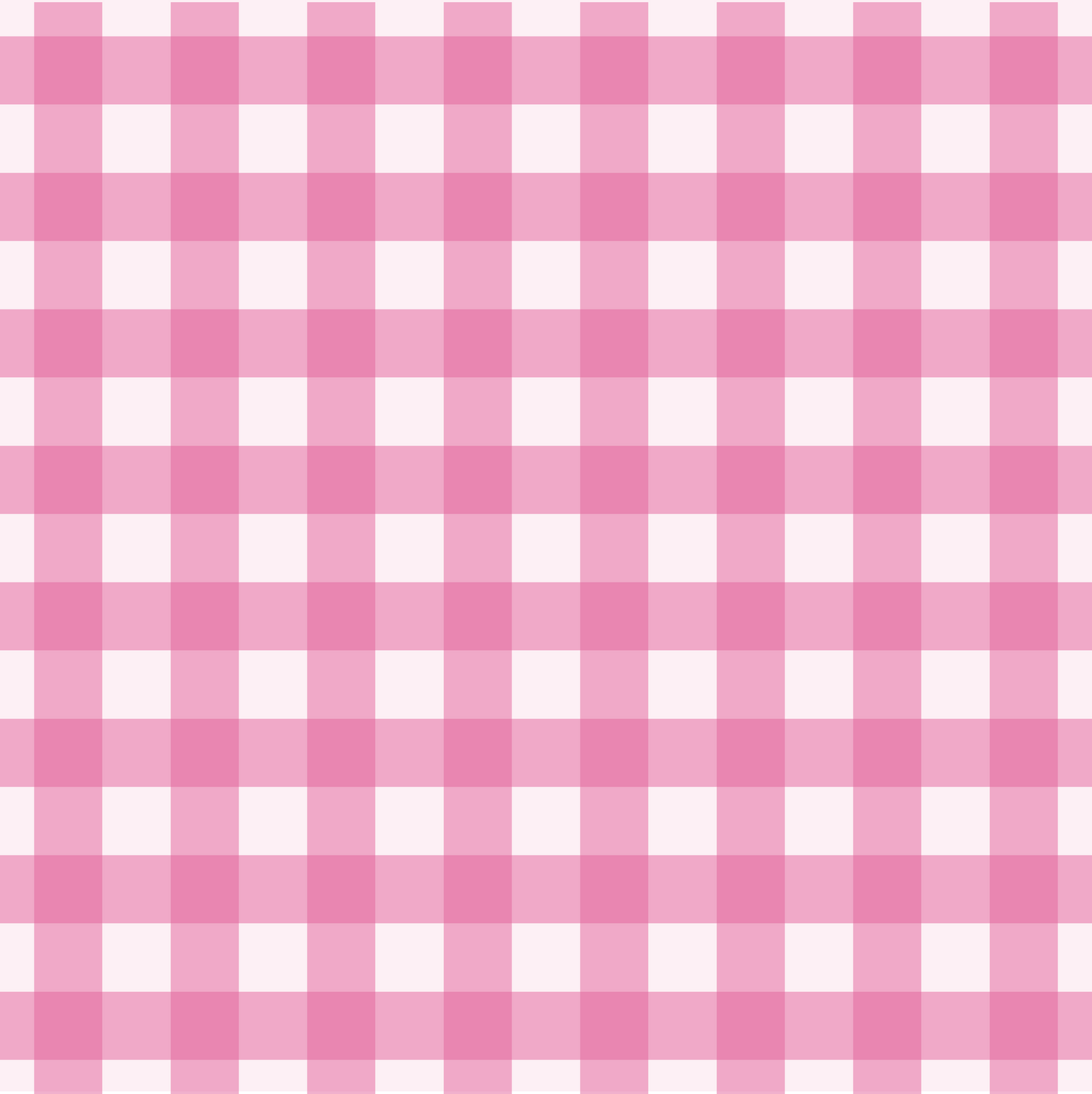 Gingham deals