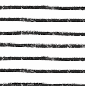 Stripes Sample