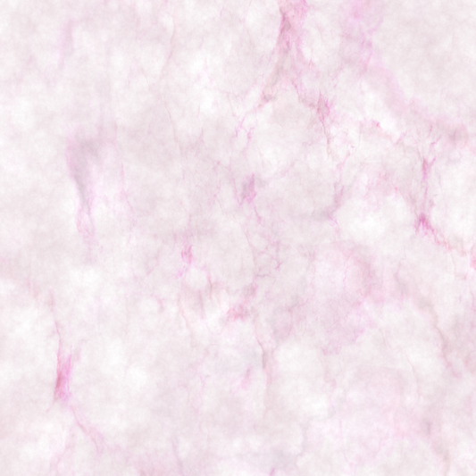 Marble Pink
