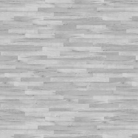 Wood Planks (grey)
